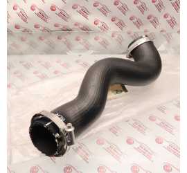MANICOTTO INTERCOOLER RANGE...
