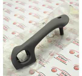 MANIGLIA INTERNA FORD...