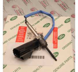 SENSORE GAS SCARICO RANGE...