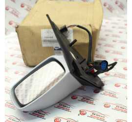 SPECCHIO RETROVISORE SX...