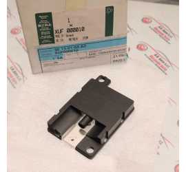 ANTENNA TELEFONO LAND ROVER...