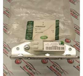 SENSORE AIRBAG LAND ROVER...