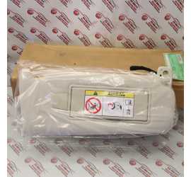 ALETTA PARASOLE DX RANGE...