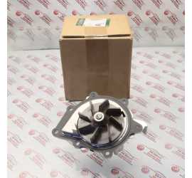 POMPA ACQUA JAGUAR XF X250...