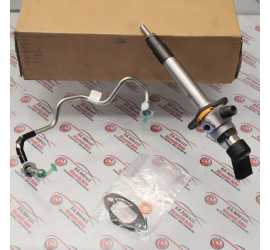 KIT INIETTORE RANGE ROVER...