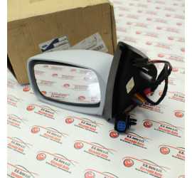 SPECCHIO RETROVISORE SX...