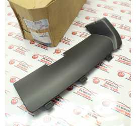 COPERTURA GANCIO TRAINO...