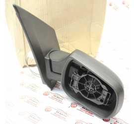 SPECCHIO RETROVISORE DX...