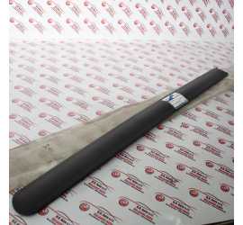 MODANATURA DX FORD CONNECT...