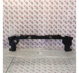 DEFLETTORE RADIATORE RANGE...