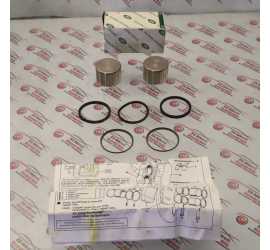 KIT RIPARAZIONE PINZA FRENO...