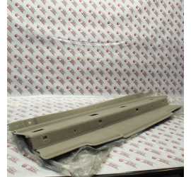 RIVESTIMENTO CAPPELLIERA...