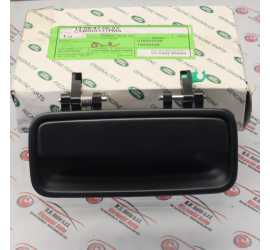 MANIGLIA INTERNA LAND ROVER...