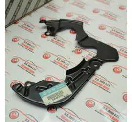 RIPARO DISCO FRENO DX FIAT...