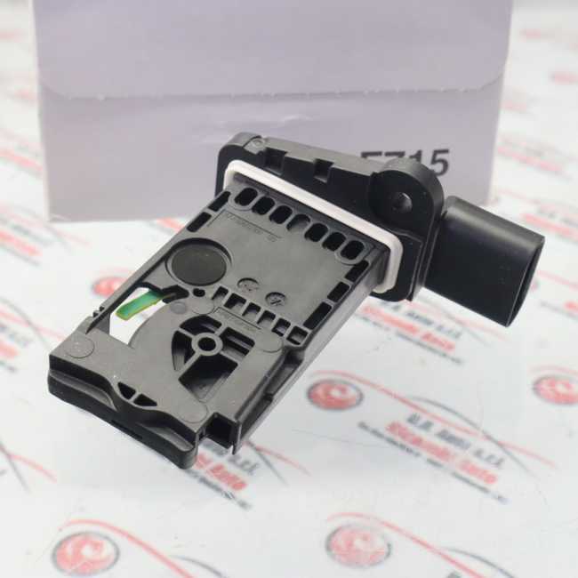 DEBIMETRO ALFA STELVIO-TONALE FIAT 500X 21-25 COD. 46356099 NUOVO ORIGINALE