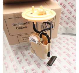 POMPA CARBURANTE FIAT 500X...