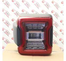 FANALE POSTERIORE SX JEEP...
