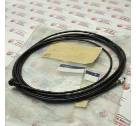 CAVO ANTENNA MERCEDES...