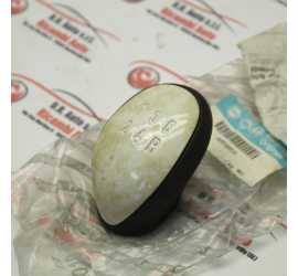 POMELLO CAMBIO LANCIA...