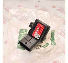 SENSORE MAP FREELANDER 2 -...
