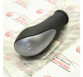 POMELLO CAMBIO LANCIA...