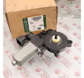 MOTORINO ALZACRISTALLO SX...