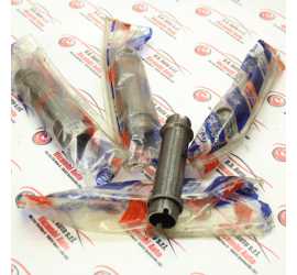 KIT 4 PEZZI ASTUCCIO...