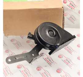 TROMBA CLACSON LAND ROVER...