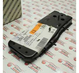 PIASTRA DX PUNTONE FIAT...