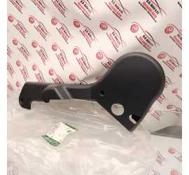 RIPARO INTERNO SEDILE DX...