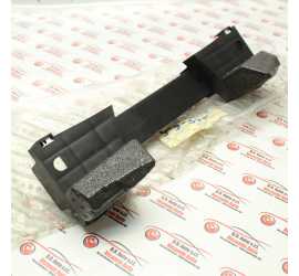 TAMPONE PARAURTI ANT. ALFA...