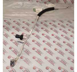 TUBO CONDENSATORE CLIMA...