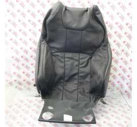 FODERA SCHIENALE SEDILE SX...