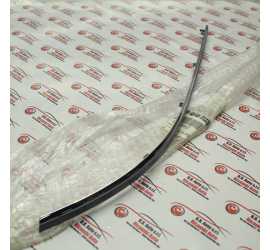 MODANATURA PARAURTI POST....