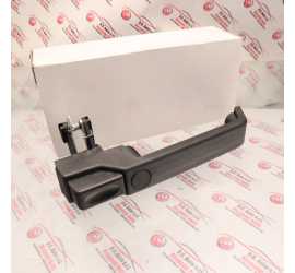 MANIGLIA PORTA DX LAND...