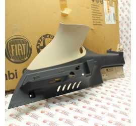 RIVESTIMENTO SX VANO BAULE...