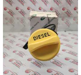 TAPPO CARBURANTE LAND ROVER...