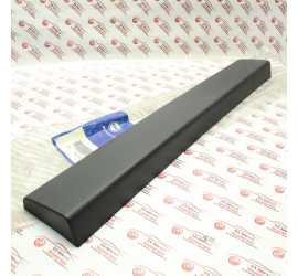 MODANATURA PORTA POST. DX...