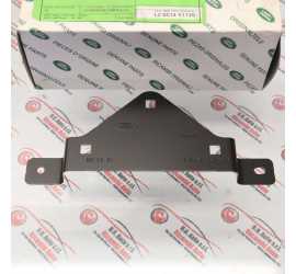 MENSOLA PANNELLO LATERALE...