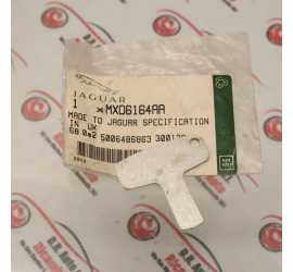 CHIAVE RUOTE JAGUAR S-TYPE...