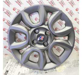 COPRICERCHIO 15" FIAT PANDA...