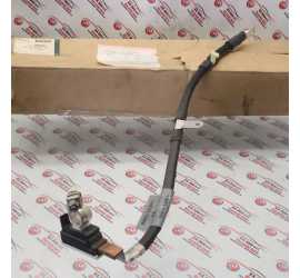 CAVO BATTERIA JAGUAR XK...