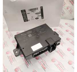 CENTRALINA KEYLESS ENTRY...