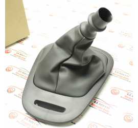 CUFFIA CAMBIO RENAULT COD....