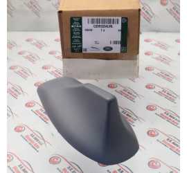 ANTENNA RADIO JAGUAR XF...