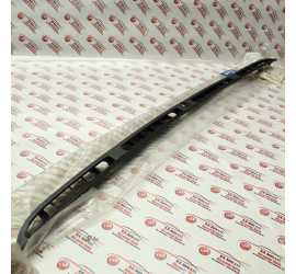 MOSTRINA CRUSCOTTO FIAT...