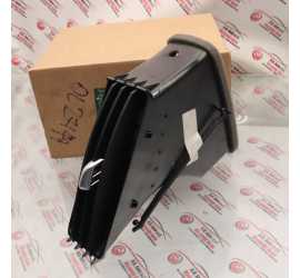 DIFFUSORE ARIA CENTRALE SX...