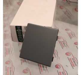 COVER MOSTRINA PARAFANGO DX...
