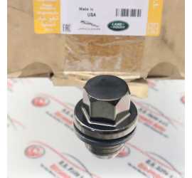 DADO RUOTA RANGE ROVER...
