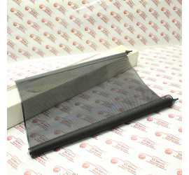 TENDINA MERCEDES W168 COD....